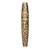 ヘレナ ルビンスタイン  ラッシュ クイーン フェリン ブラック WP - No. 01 Deep Black   7.2ml/0.24oz