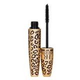 ヘレナ ルビンスタイン  ラッシュ クイーン フェリン ブラック WP - No. 01 Deep Black   7.2ml/0.24oz