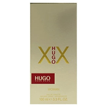 Hugo Boss Hugo Man Eau de Toilette Spray 40ml