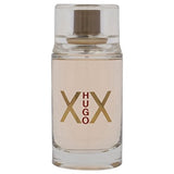 Hugo Boss Hugo Man Eau de Toilette Spray 40ml
