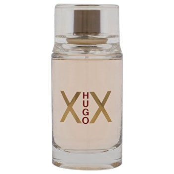 Hugo Boss Hugo Man Eau de Toilette Spray 40ml