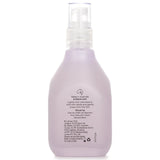 ジュリーク  ラベンダーミスト ハイドレイティング   100ml/3.3oz