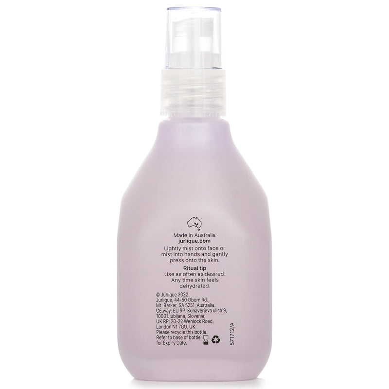 ジュリーク  ラベンダーミスト ハイドレイティング   100ml/3.3oz