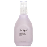 ジュリーク  ラベンダーミスト ハイドレイティング   100ml/3.3oz