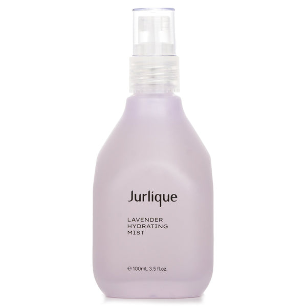 ジュリーク  ラベンダーミスト ハイドレイティング   100ml/3.3oz