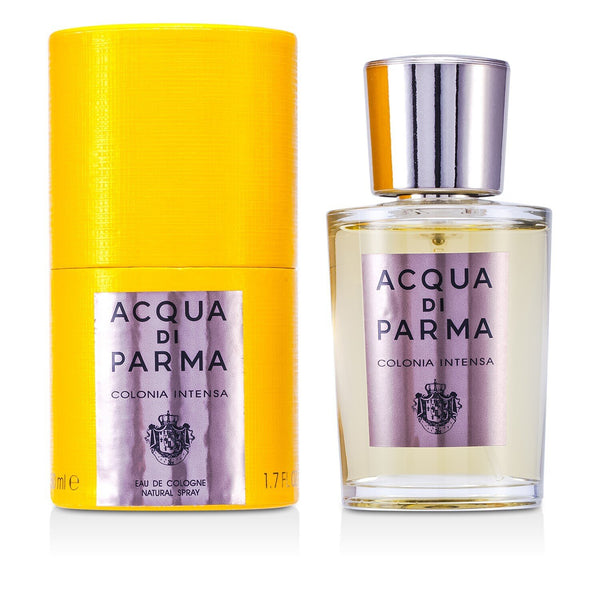 アクアディパルマ  コロニア インテンサ EDC SP   50ml/1.7oz