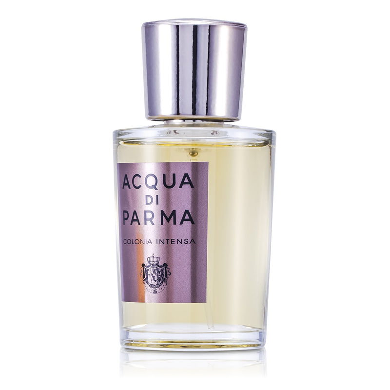 アクアディパルマ  コロニア インテンサ EDC SP   50ml/1.7oz