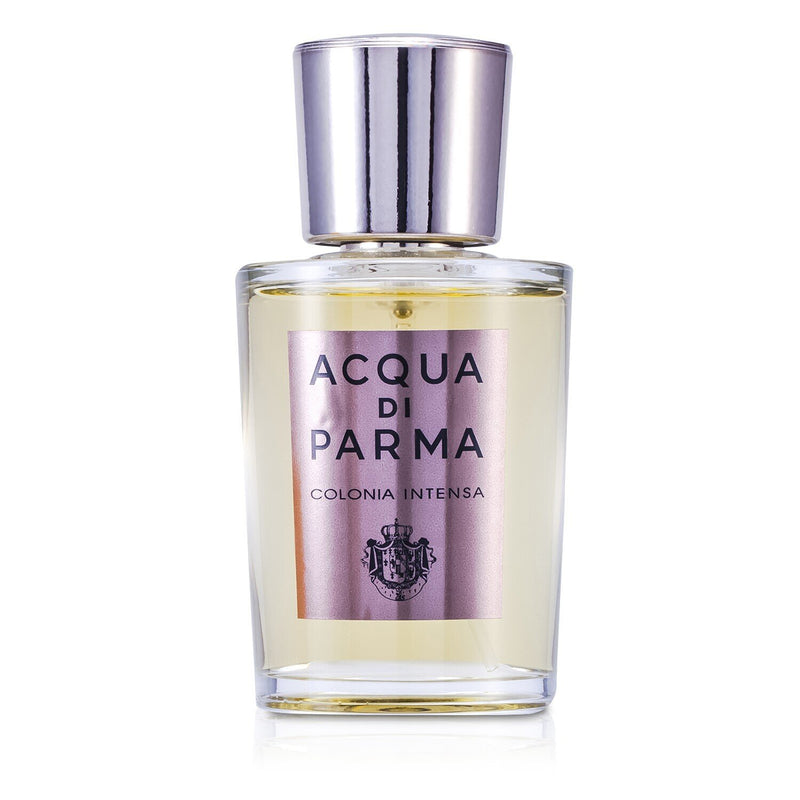 アクアディパルマ  コロニア インテンサ EDC SP   50ml/1.7oz