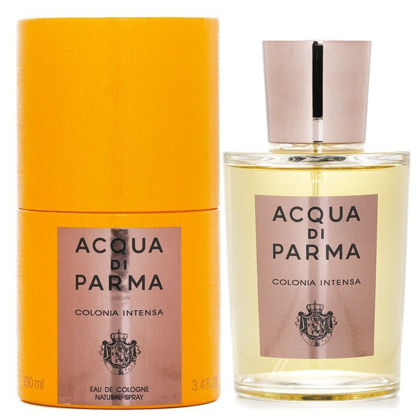 Acqua Di Parma Colonia Intensa Eau De Cologne Spray 100ml/3.4oz