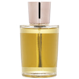 アクアディパルマ  コロニア インテンサ EDC SP   100ml/3.4oz