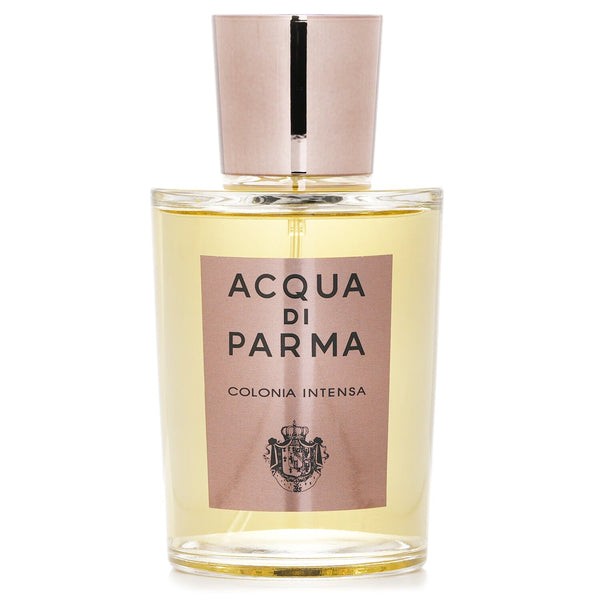 アクアディパルマ  コロニア インテンサ EDC SP   100ml/3.4oz