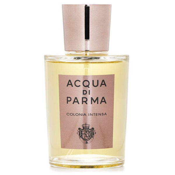 Acqua Di Parma Colonia Intensa Eau De Cologne Spray 100ml/3.4oz