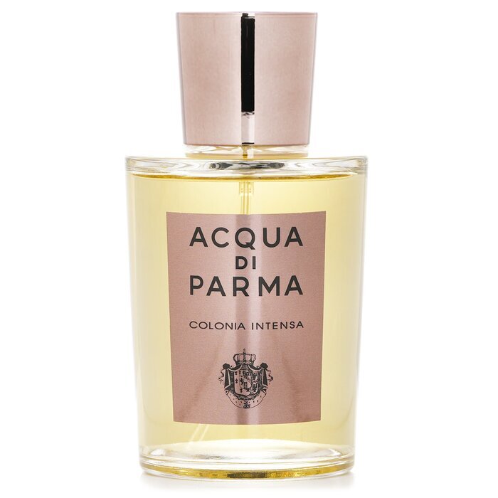 Acqua Di Parma Colonia Intensa Eau De Cologne Spray 100ml/3.4oz