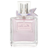 ディオール  ミスディオール ブルーミング ブーケ   50ml/1.7oz