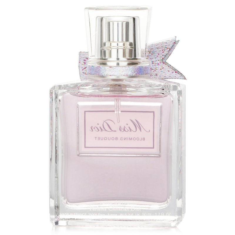 ディオール  ミスディオール ブルーミング ブーケ   50ml/1.7oz