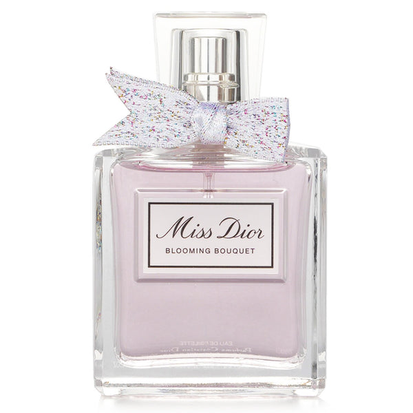 ディオール  ミスディオール ブルーミング ブーケ   50ml/1.7oz