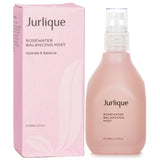 ジュリーク  ローズミスト　バランシング   100ml/3.3oz