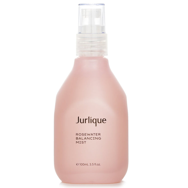 ジュリーク  ローズミスト　バランシング   100ml/3.3oz