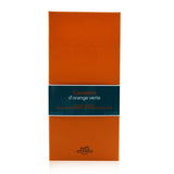 エルメス  オードランジュヴェルテ　オードトワレコンセントレイトスプレー   200ml/6.7oz