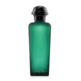 エルメス  オードランジュヴェルテ　オードトワレコンセントレイトスプレー   200ml/6.7oz