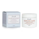 フレッシュ  シュガー　フェースポリッシュ   125ml/4.2oz