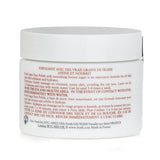 フレッシュ  シュガー　フェースポリッシュ   125ml/4.2oz