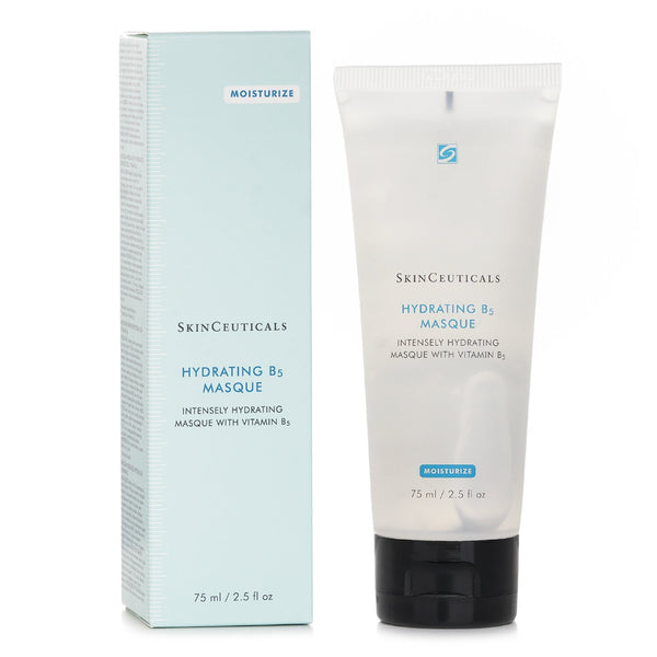 Skin Ceuticals  ハイドレイティング B5 マスク   75ml/2.5oz