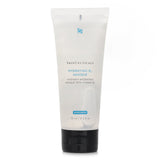 Skin Ceuticals  ハイドレイティング B5 マスク   75ml/2.5oz