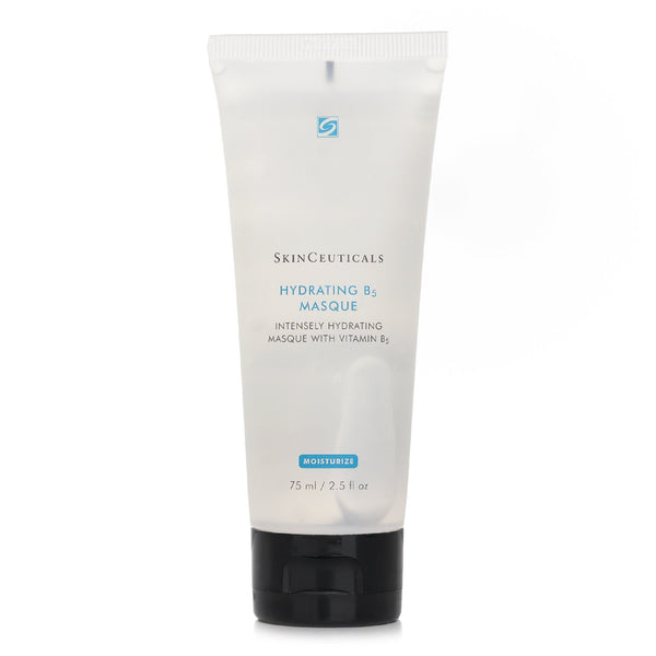 Skin Ceuticals  ハイドレイティング B5 マスク   75ml/2.5oz