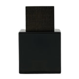 ラリック  エンカーノワール　オードトワレスプレー   50ml/1.7oz