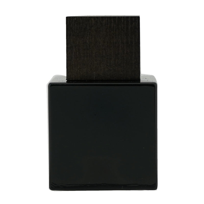 ラリック  エンカーノワール　オードトワレスプレー   50ml/1.7oz