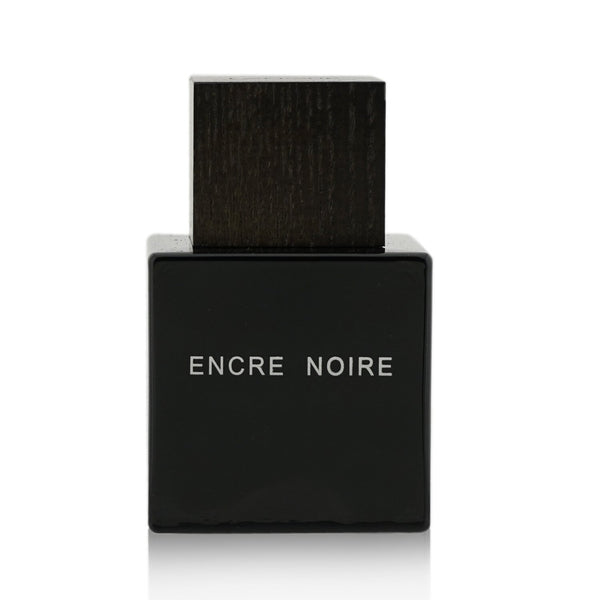 ラリック  エンカーノワール　オードトワレスプレー   50ml/1.7oz