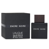 ラリック  エンカーノワール　オードトワレスプレー   100ml/3.4oz