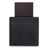 ラリック  エンカーノワール　オードトワレスプレー   100ml/3.4oz