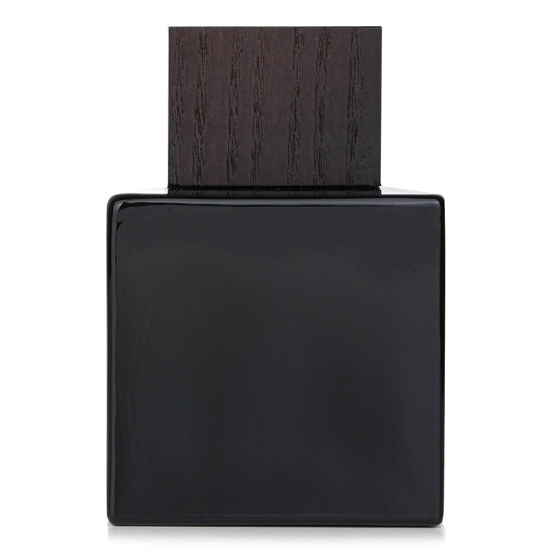 ラリック  エンカーノワール　オードトワレスプレー   100ml/3.4oz