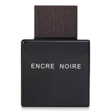 ラリック  エンカーノワール　オードトワレスプレー   100ml/3.4oz