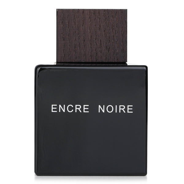 ラリック  エンカーノワール　オードトワレスプレー   100ml/3.4oz