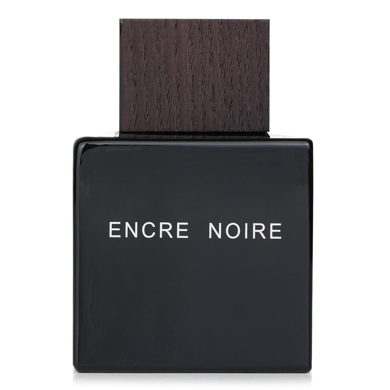 ラリック  エンカーノワール　オードトワレスプレー   100ml/3.4oz
