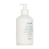 フレッシュ  ヘスペリデス ボディーローション   300ml/10oz