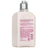 ロクシタン  チェリーブロッサム シマリング ボディミルク   250ml/8.4oz
