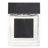 カルバンクライン  マン　オーデトワレスプレー   100ml/3.4oz