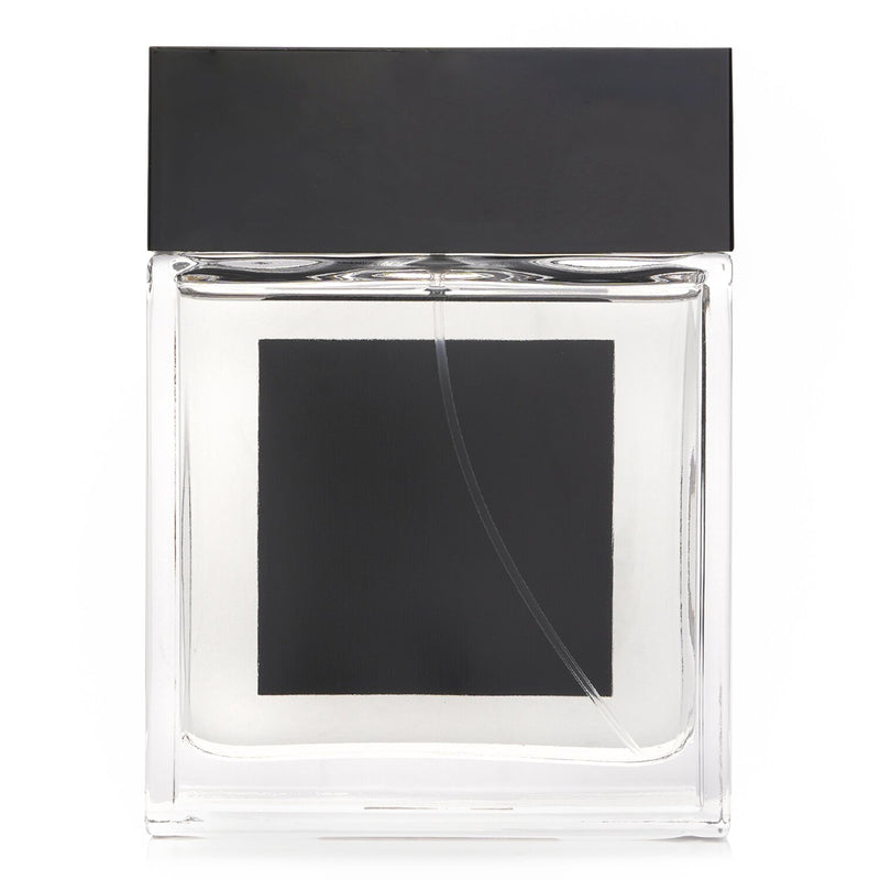 カルバンクライン  マン　オーデトワレスプレー   100ml/3.4oz