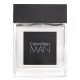 カルバンクライン  マン　オーデトワレスプレー   100ml/3.4oz