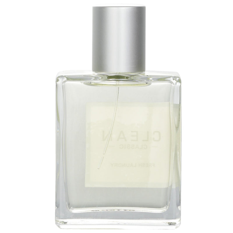 クリーン  クリーン　フレッシュ　ランドリー オーデパルファンスプレー   60ml/2.14oz