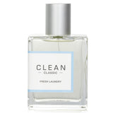 クリーン  クリーン　フレッシュ　ランドリー オーデパルファンスプレー   60ml/2.14oz