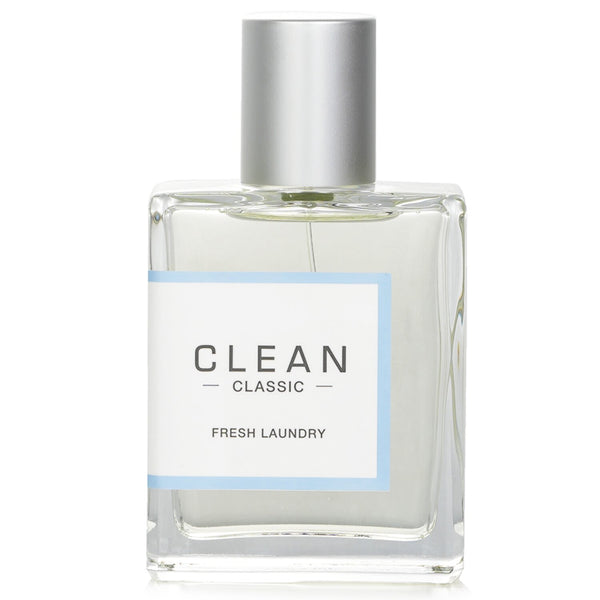 クリーン  クリーン　フレッシュ　ランドリー オーデパルファンスプレー   60ml/2.14oz