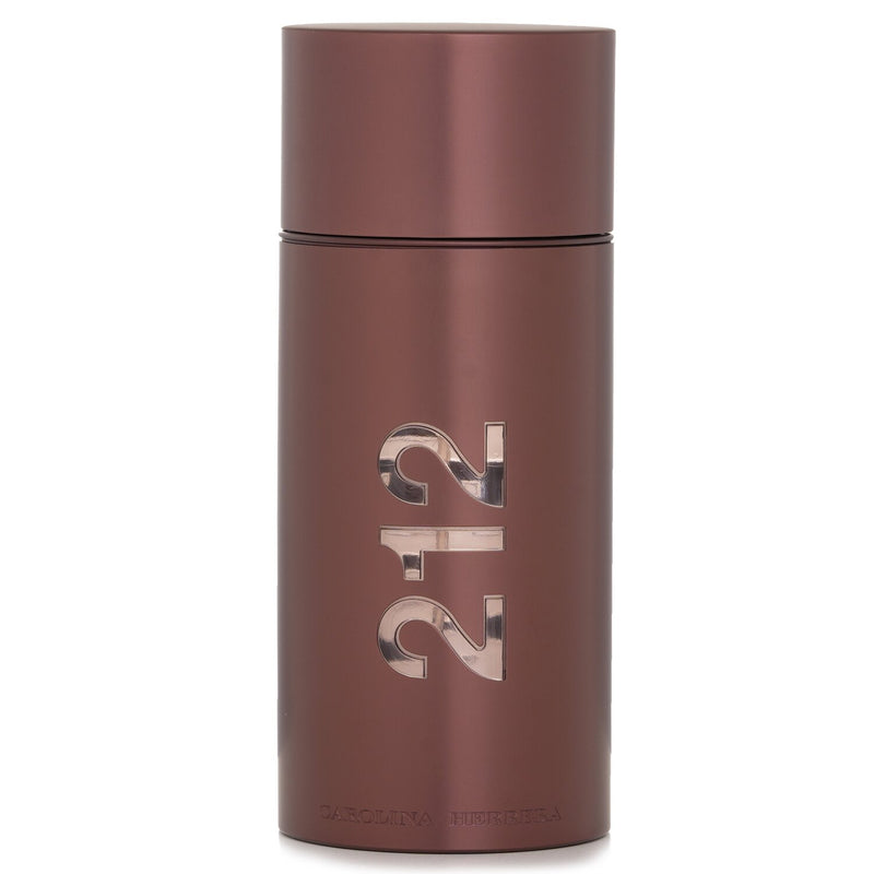 キャロライナヘレラ  212 セクシーマン　オードトワレスプレー   100ml/3.4oz