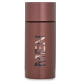 キャロライナヘレラ  212 セクシーマン　オードトワレスプレー   100ml/3.4oz