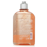 ロクシタン  チェリーブロッサム シャワージェル   250ml/8.4oz