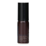 Skin Ceuticals  アイジェル　ウィズ AOX+   15ml/0.5oz
